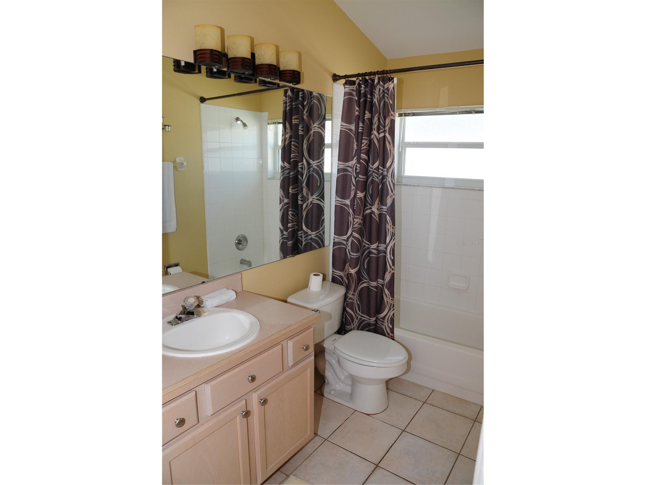 8015 Indian Creek Boulevard Kissimmee FL 34747 O6395293 image39