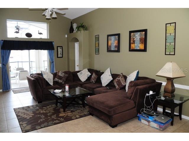8015 Indian Creek Boulevard Kissimmee FL 34747 O6395293 image4