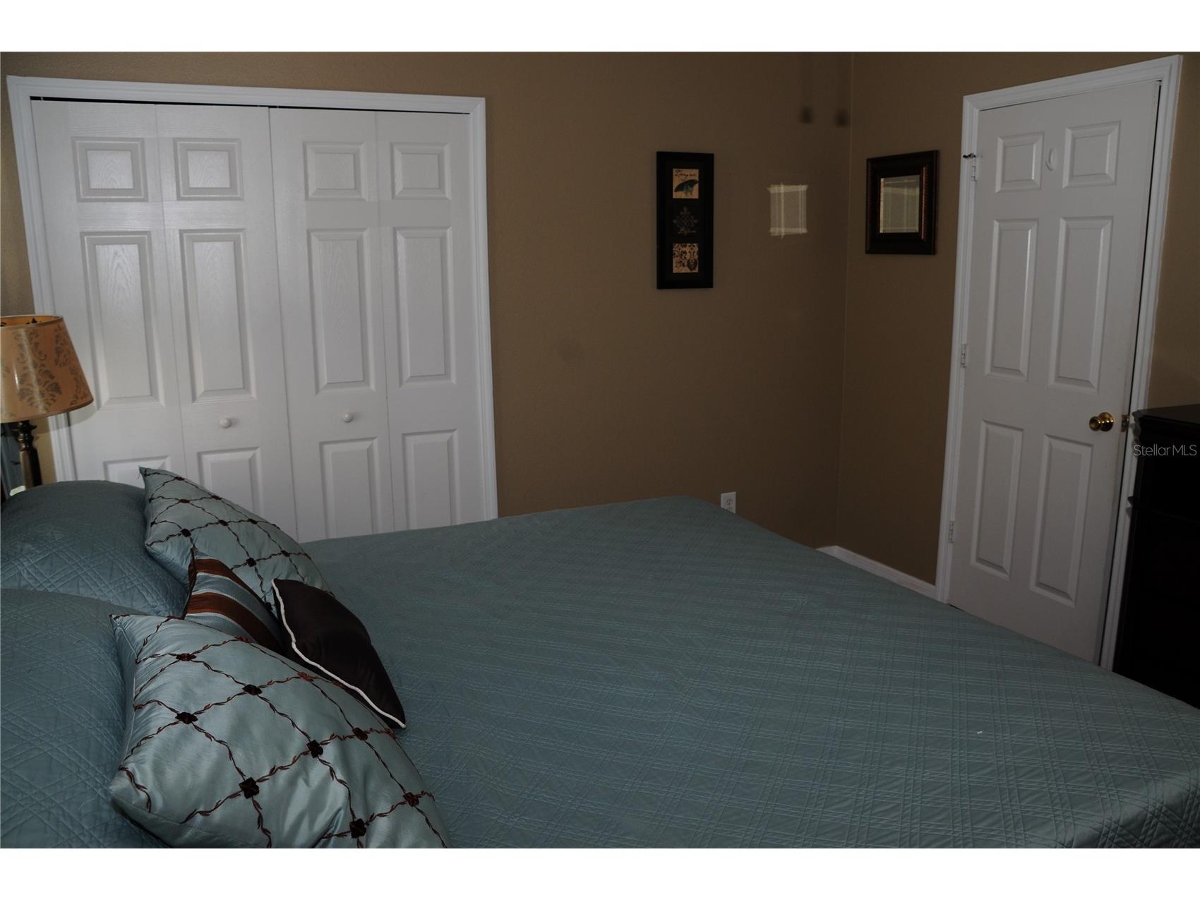8015 Indian Creek Boulevard Kissimmee FL 34747 O6395293 image40