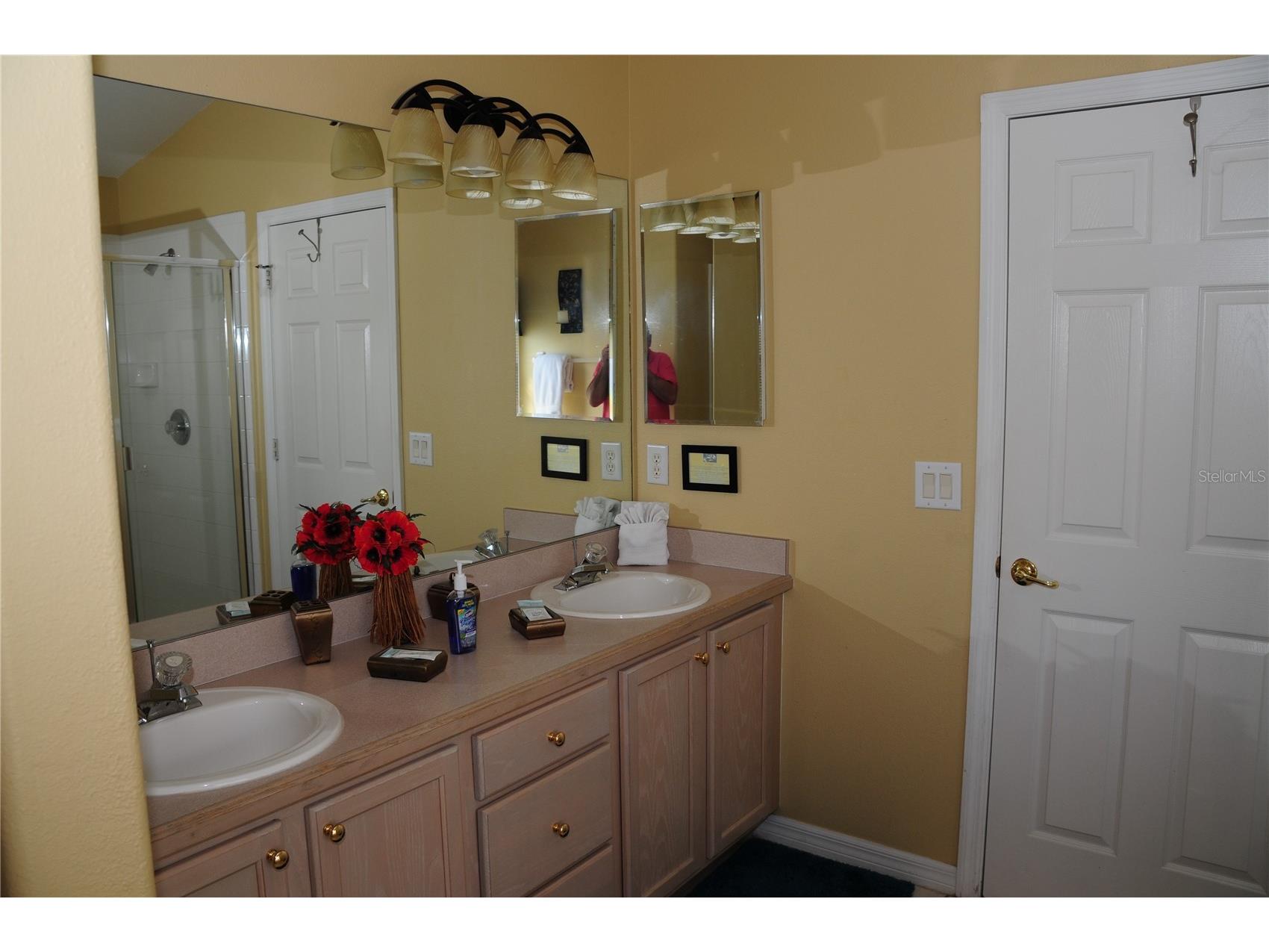8015 Indian Creek Boulevard Kissimmee FL 34747 O6395293 image41