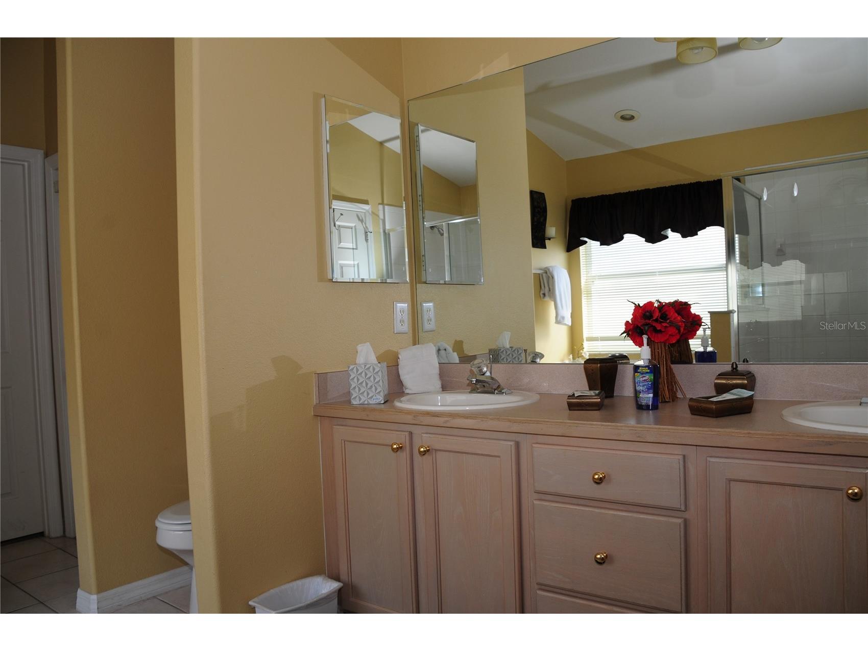 8015 Indian Creek Boulevard Kissimmee FL 34747 O6395293 image43