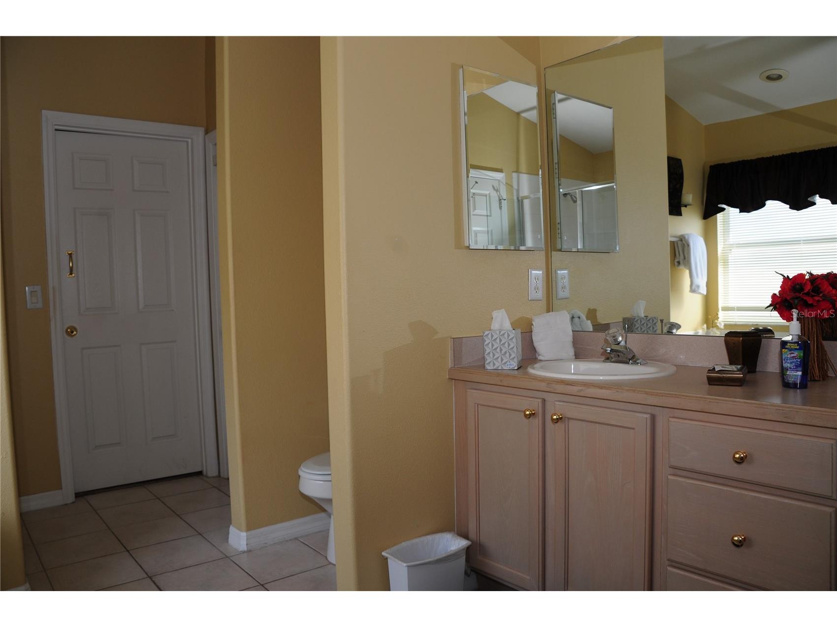 8015 Indian Creek Boulevard Kissimmee FL 34747 O6395293 image44