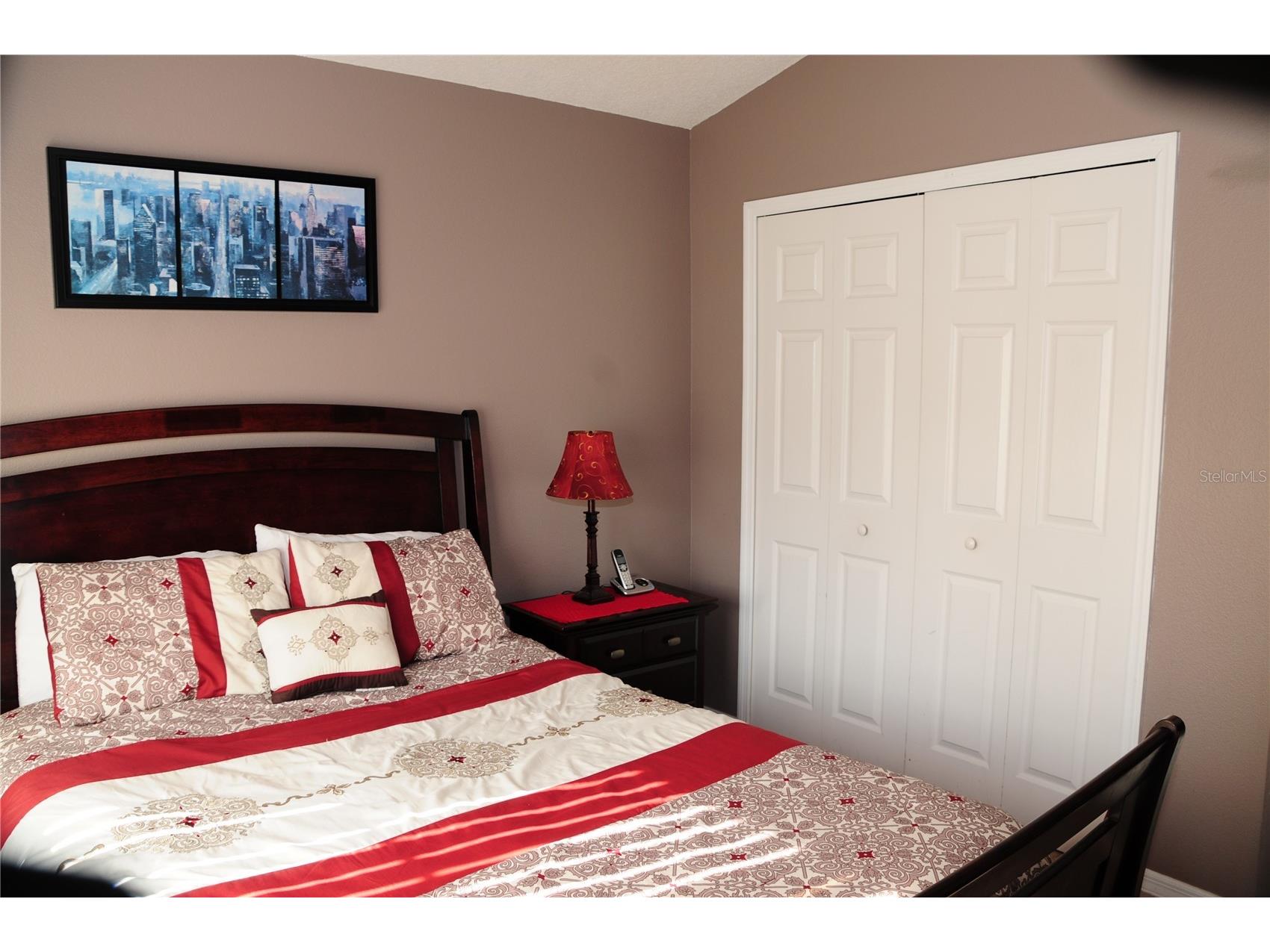 8015 Indian Creek Boulevard Kissimmee FL 34747 O6395293 image46