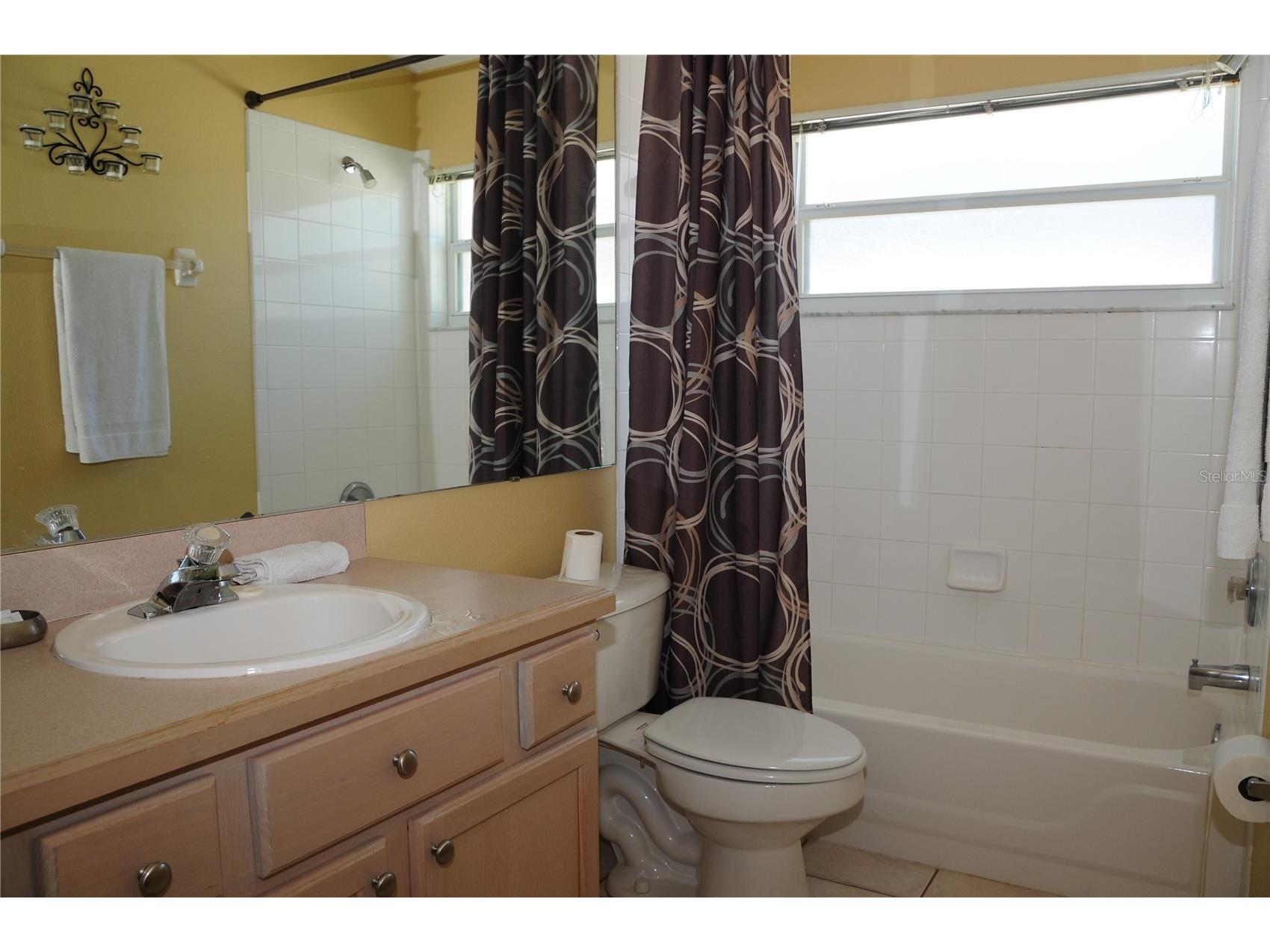 8015 Indian Creek Boulevard Kissimmee FL 34747 O6395293 image47