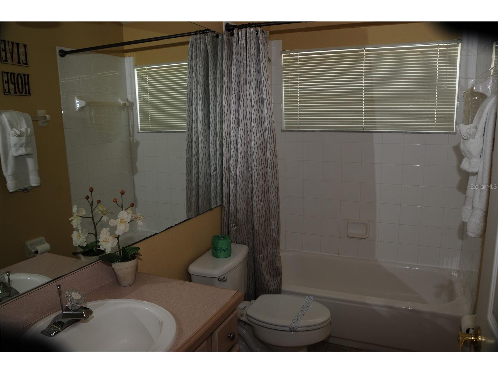 8015 Indian Creek Boulevard Kissimmee FL 34747 O6395293 image48