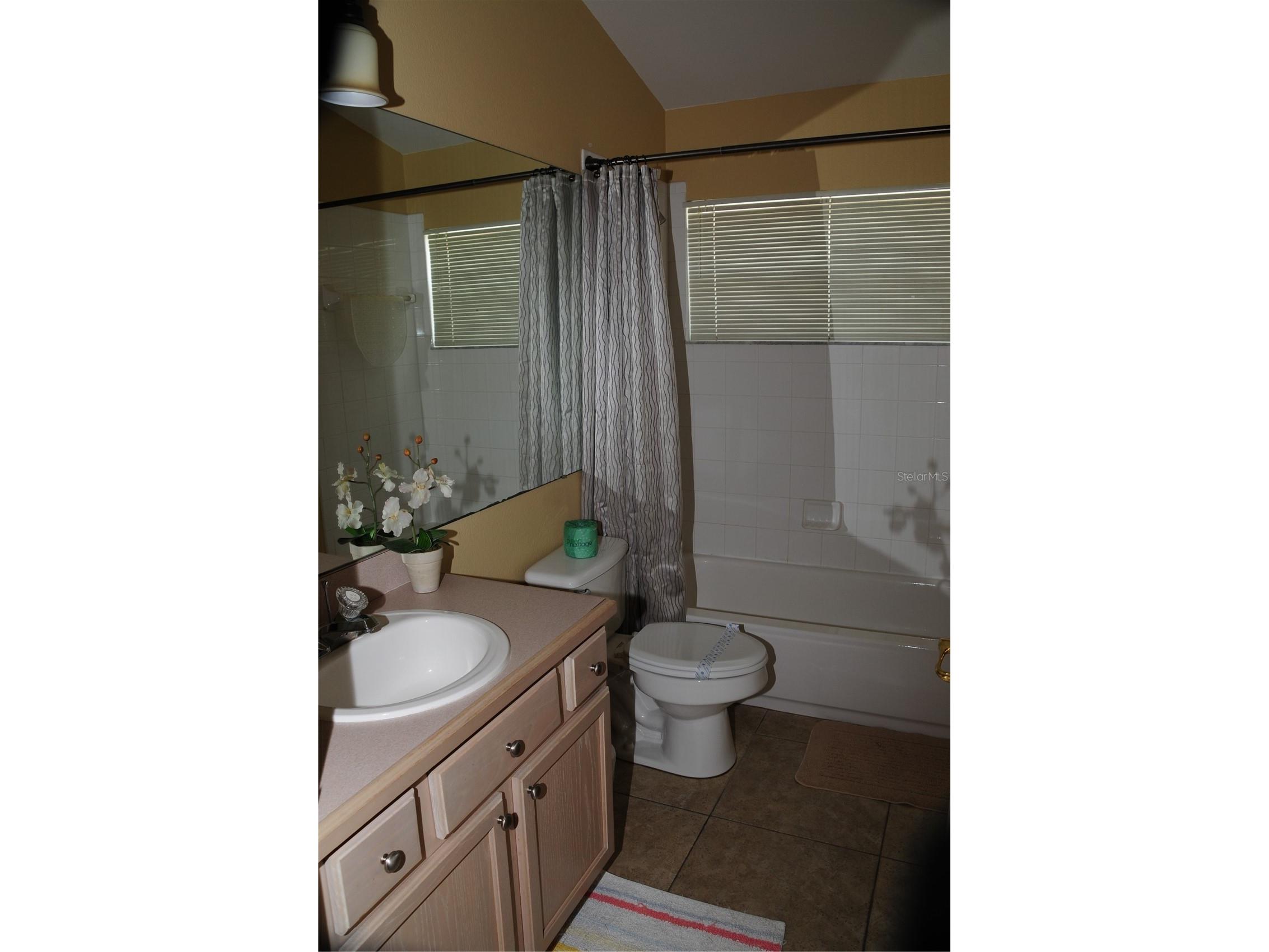 8015 Indian Creek Boulevard Kissimmee FL 34747 O6395293 image49