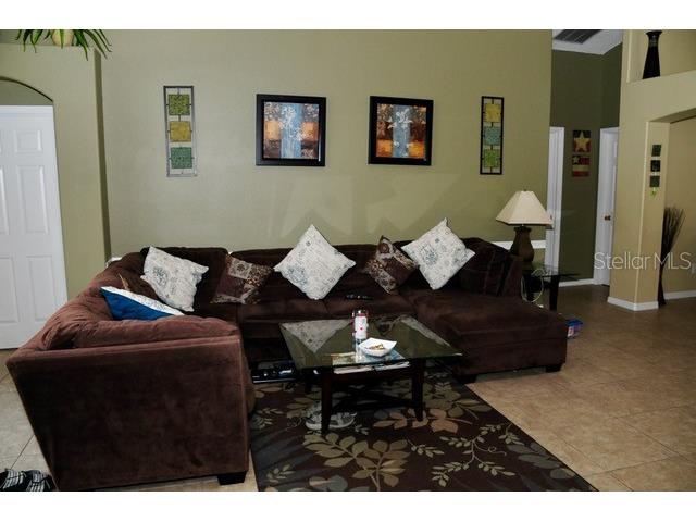 8015 Indian Creek Boulevard Kissimmee FL 34747 O6395293 image5