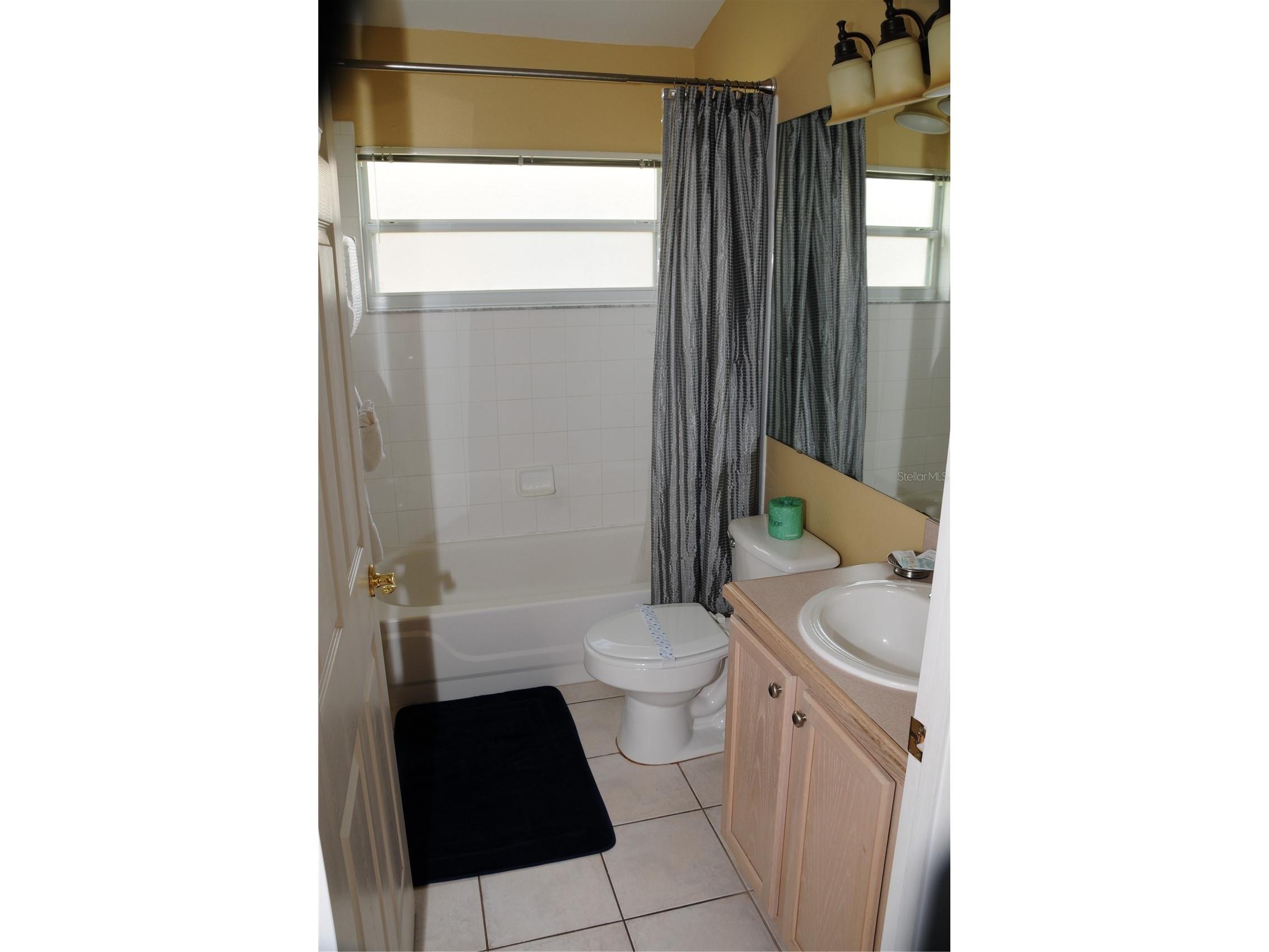 8015 Indian Creek Boulevard Kissimmee FL 34747 O6395293 image50