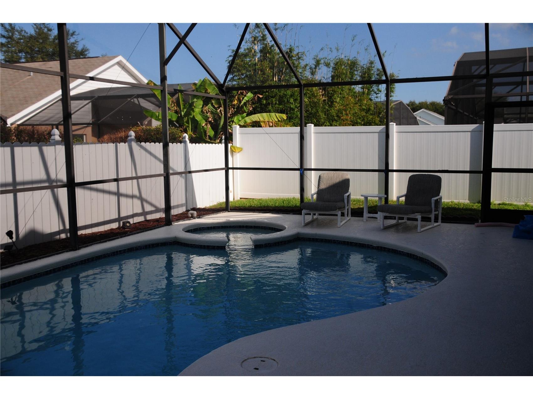 8015 Indian Creek Boulevard Kissimmee FL 34747 O6395293 image51