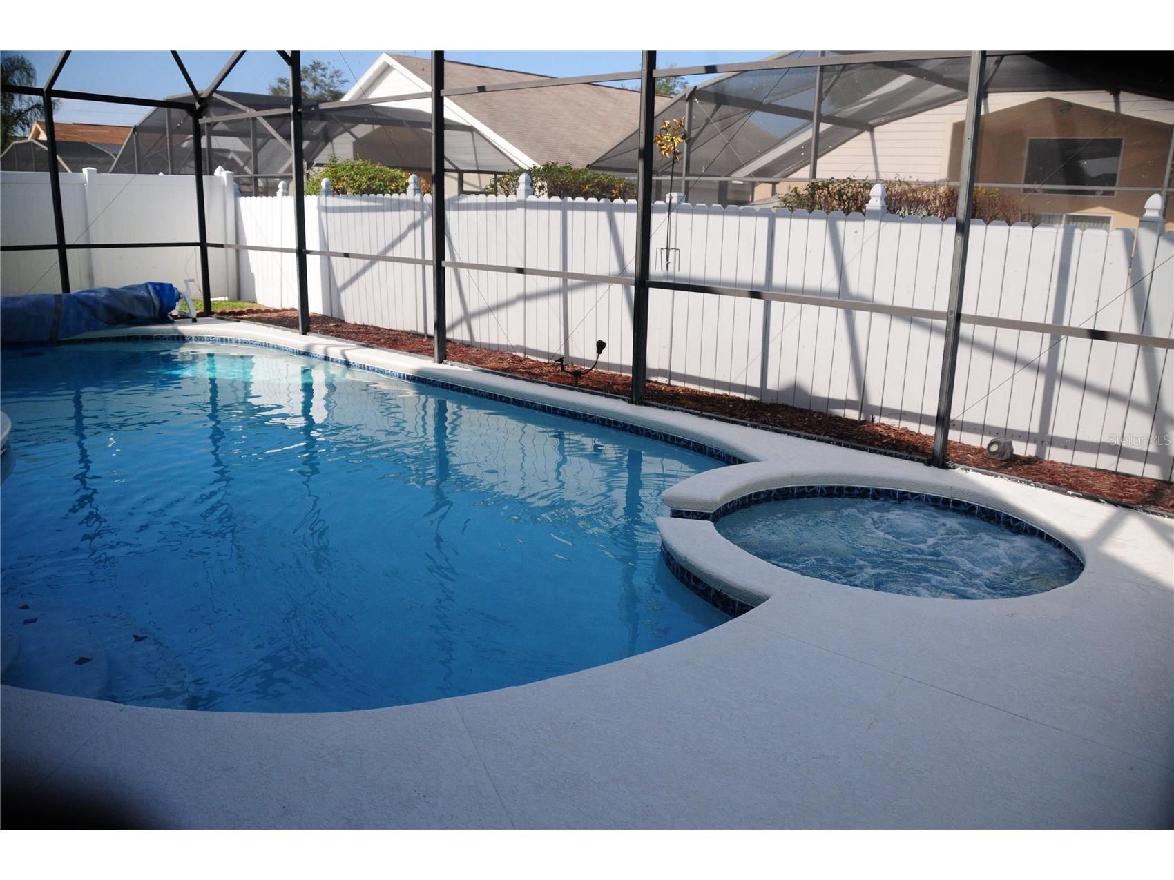 8015 Indian Creek Boulevard Kissimmee FL 34747 O6395293 image52