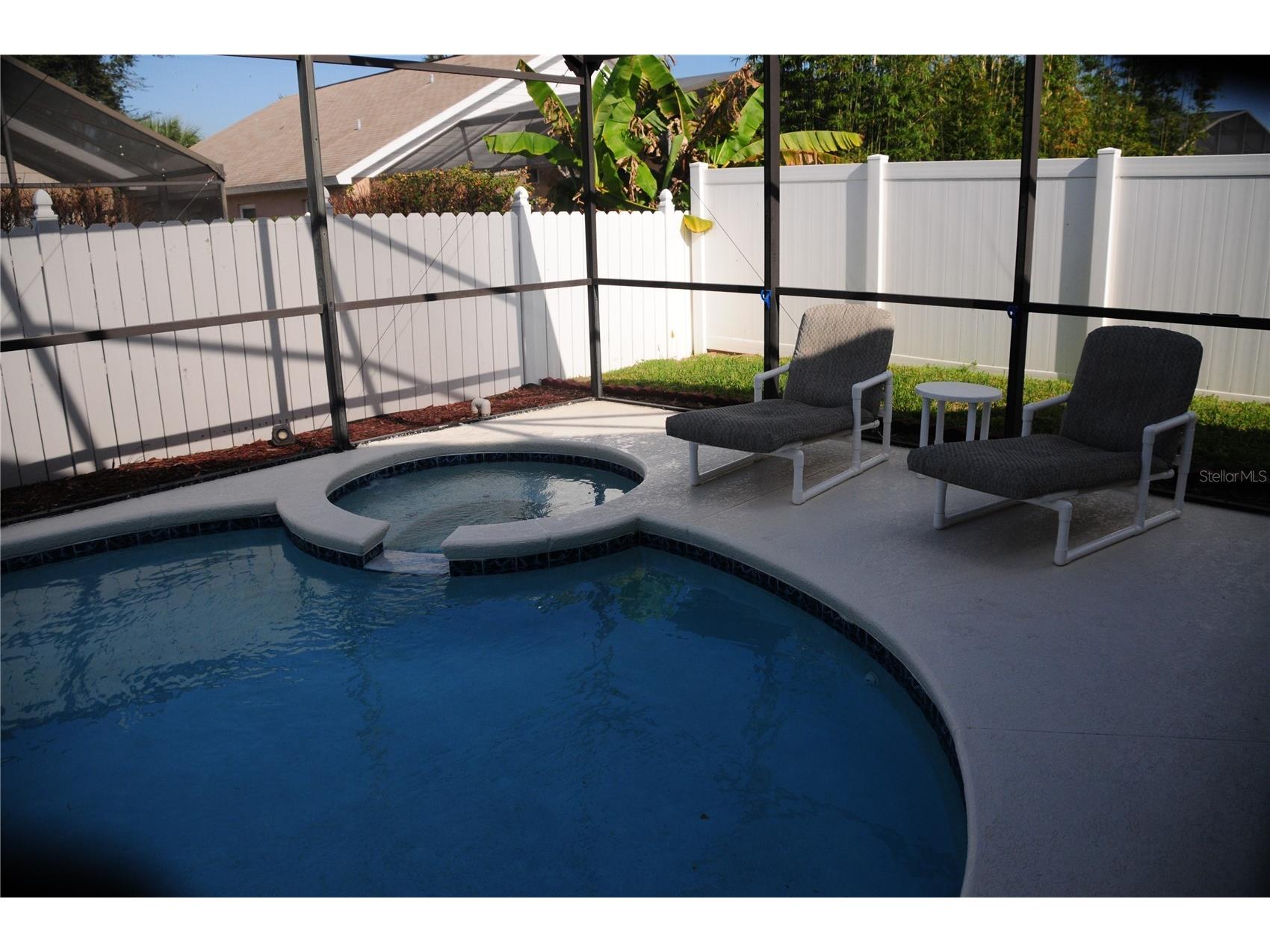 8015 Indian Creek Boulevard Kissimmee FL 34747 O6395293 image53
