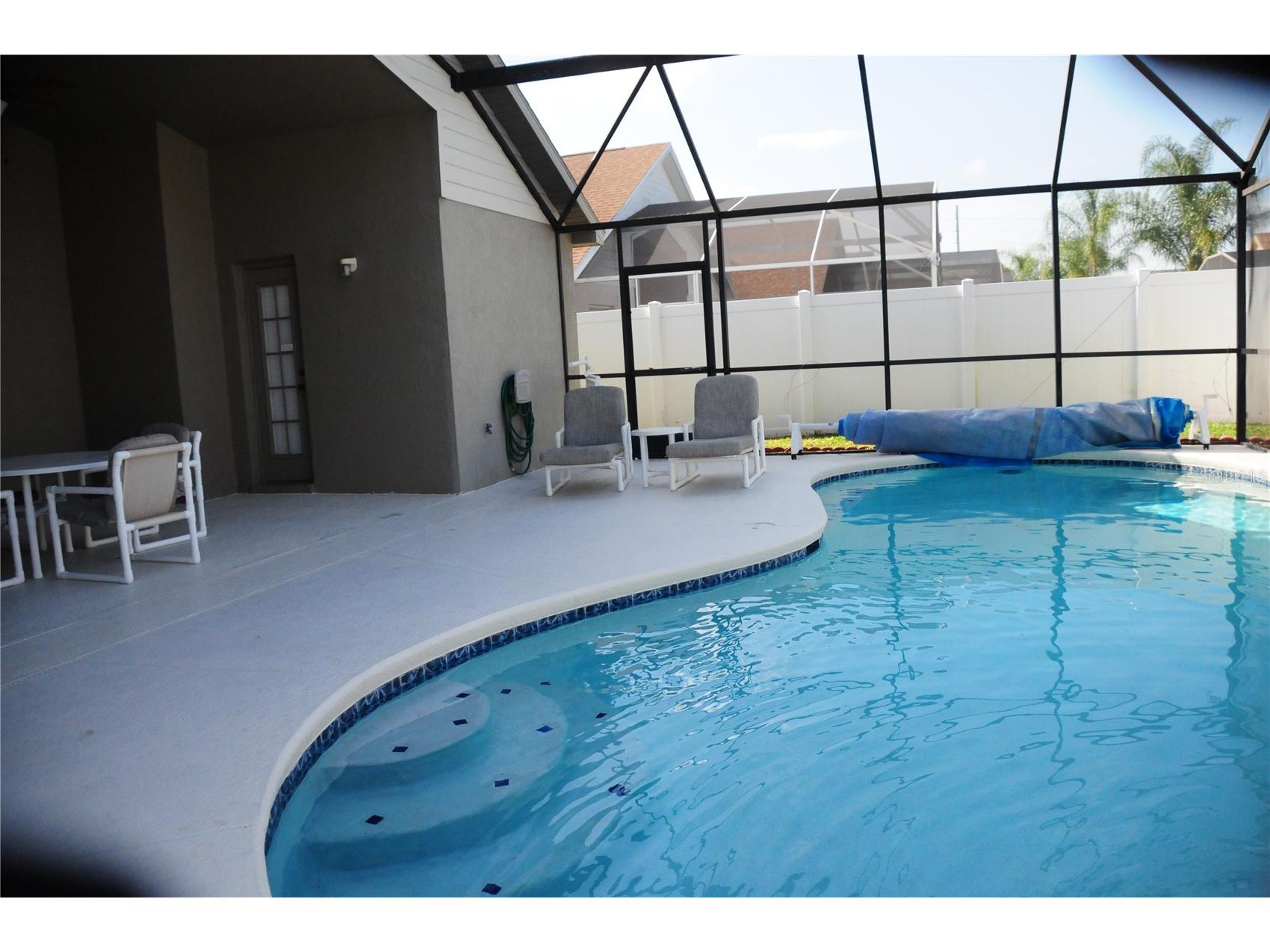 8015 Indian Creek Boulevard Kissimmee FL 34747 O6395293 image54