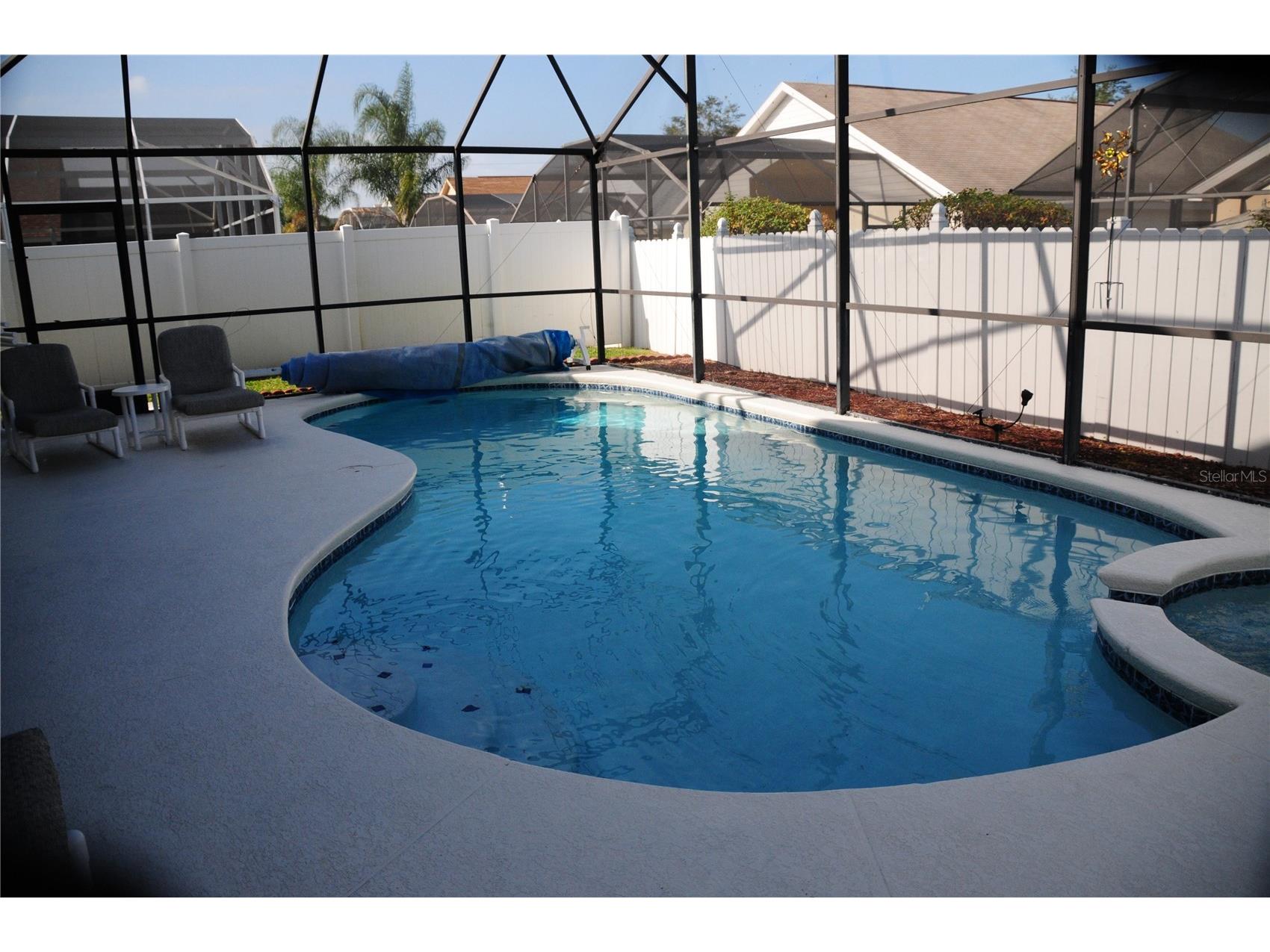8015 Indian Creek Boulevard Kissimmee FL 34747 O6395293 image55