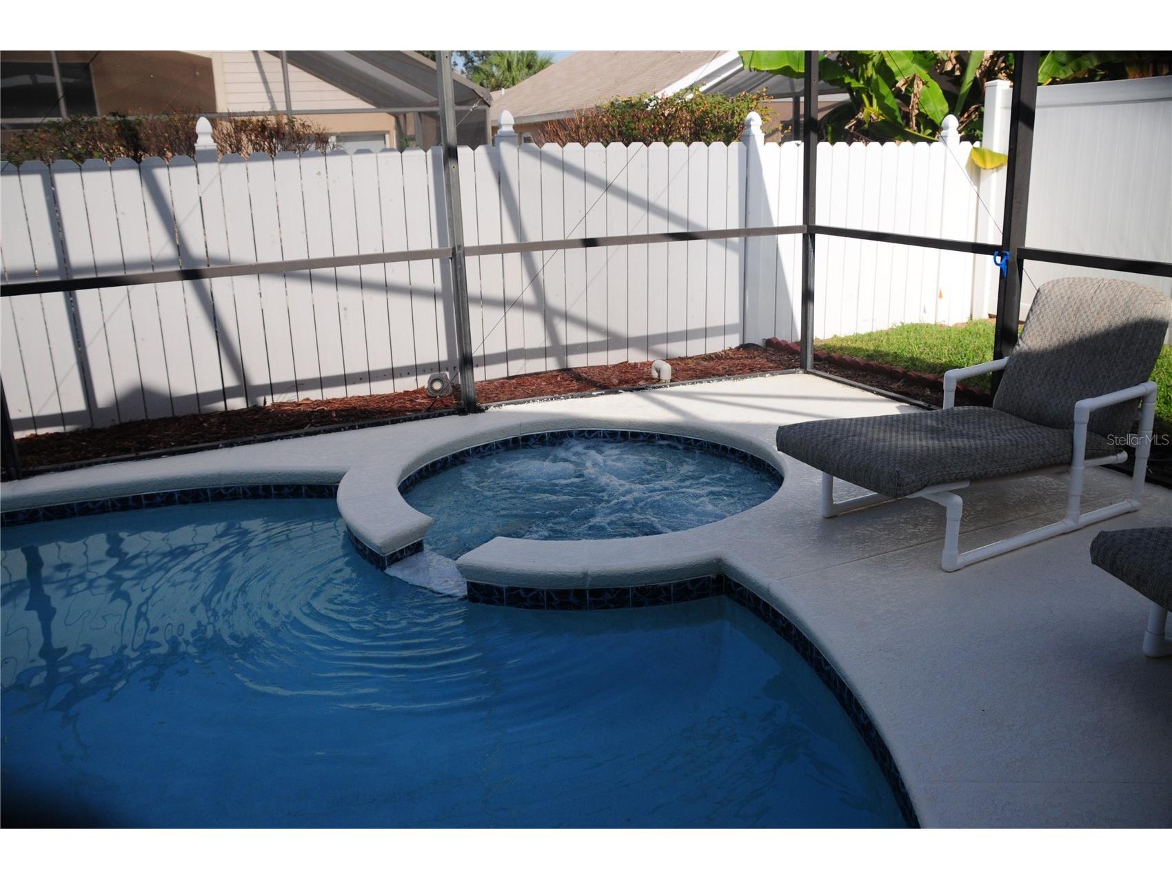 8015 Indian Creek Boulevard Kissimmee FL 34747 O6395293 image56