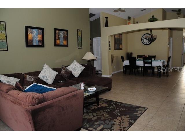8015 Indian Creek Boulevard Kissimmee FL 34747 O6395293 image6