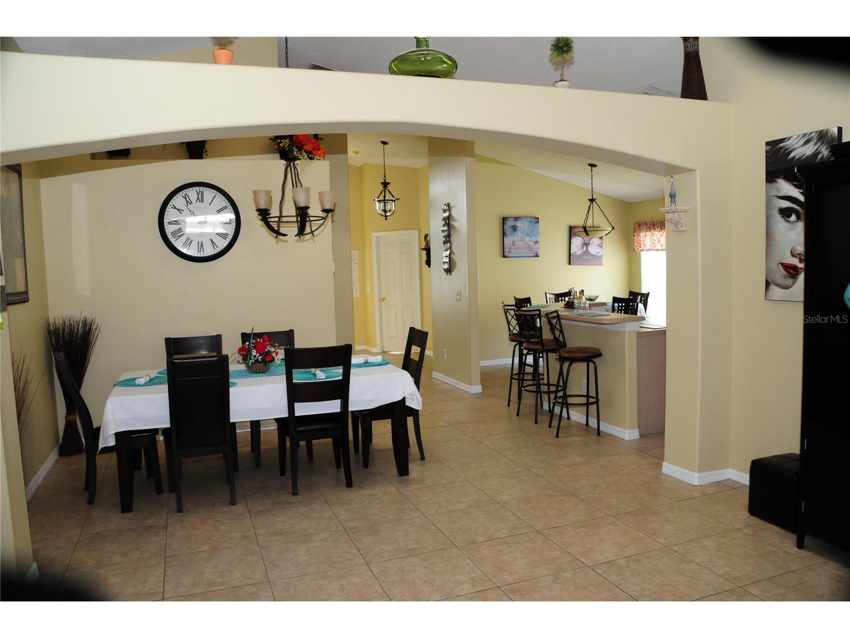 8015 Indian Creek Boulevard Kissimmee FL 34747 O6395293 image7