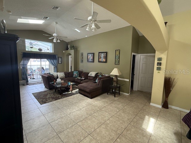 8015 Indian Creek Boulevard Kissimmee FL 34747 O6395293 image8