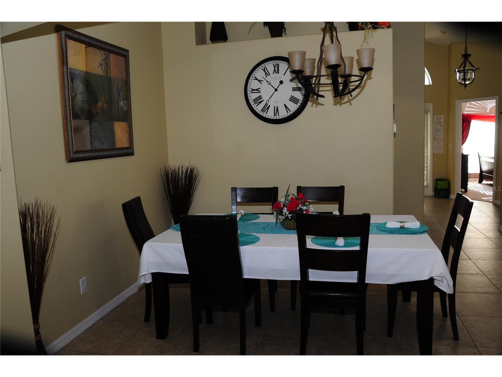 8015 Indian Creek Boulevard Kissimmee FL 34747 O6395293 image9
