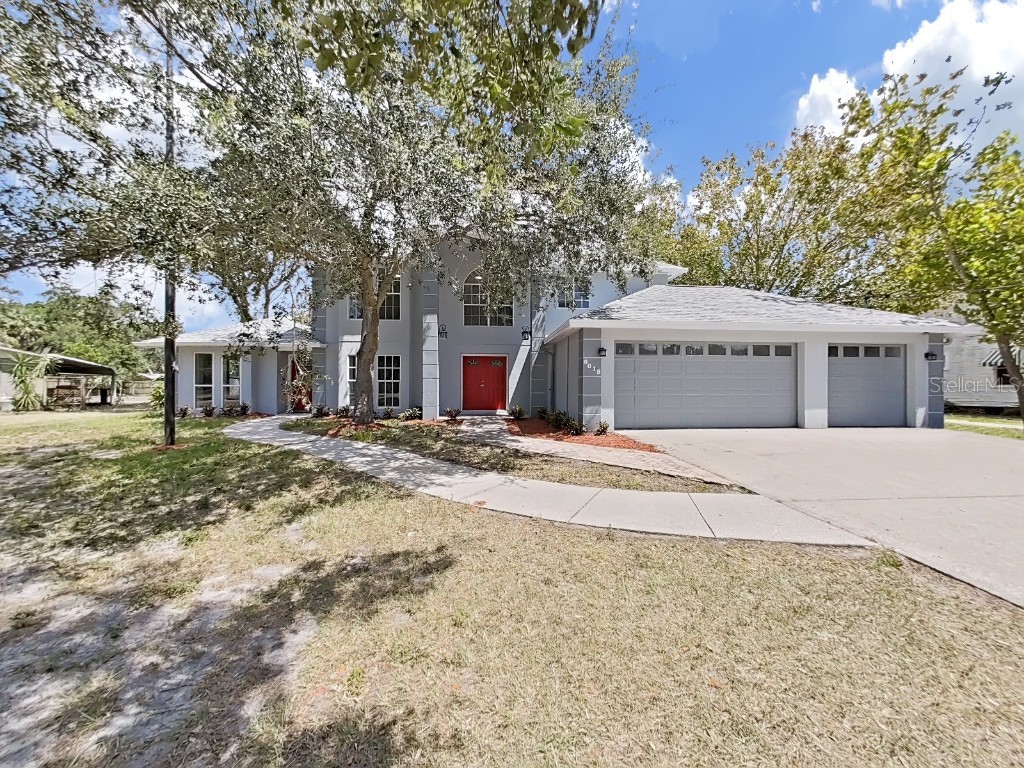 8015 Interbay Blvd Tampa FL 33616 T3466671 image1