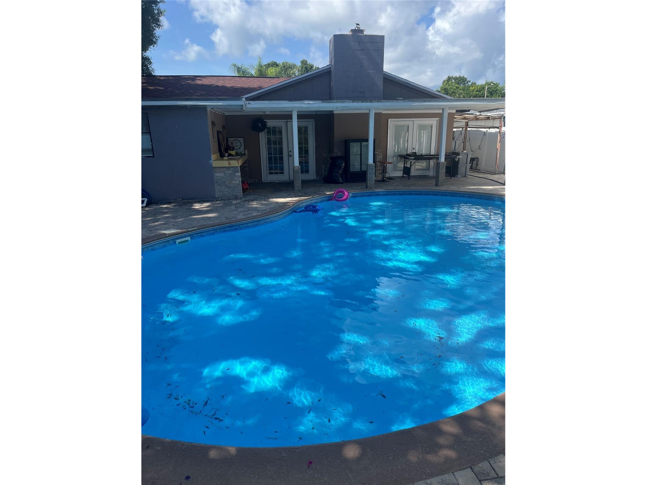 8015 Jackson Spring Tampa FL 33615 TB8522908 image1