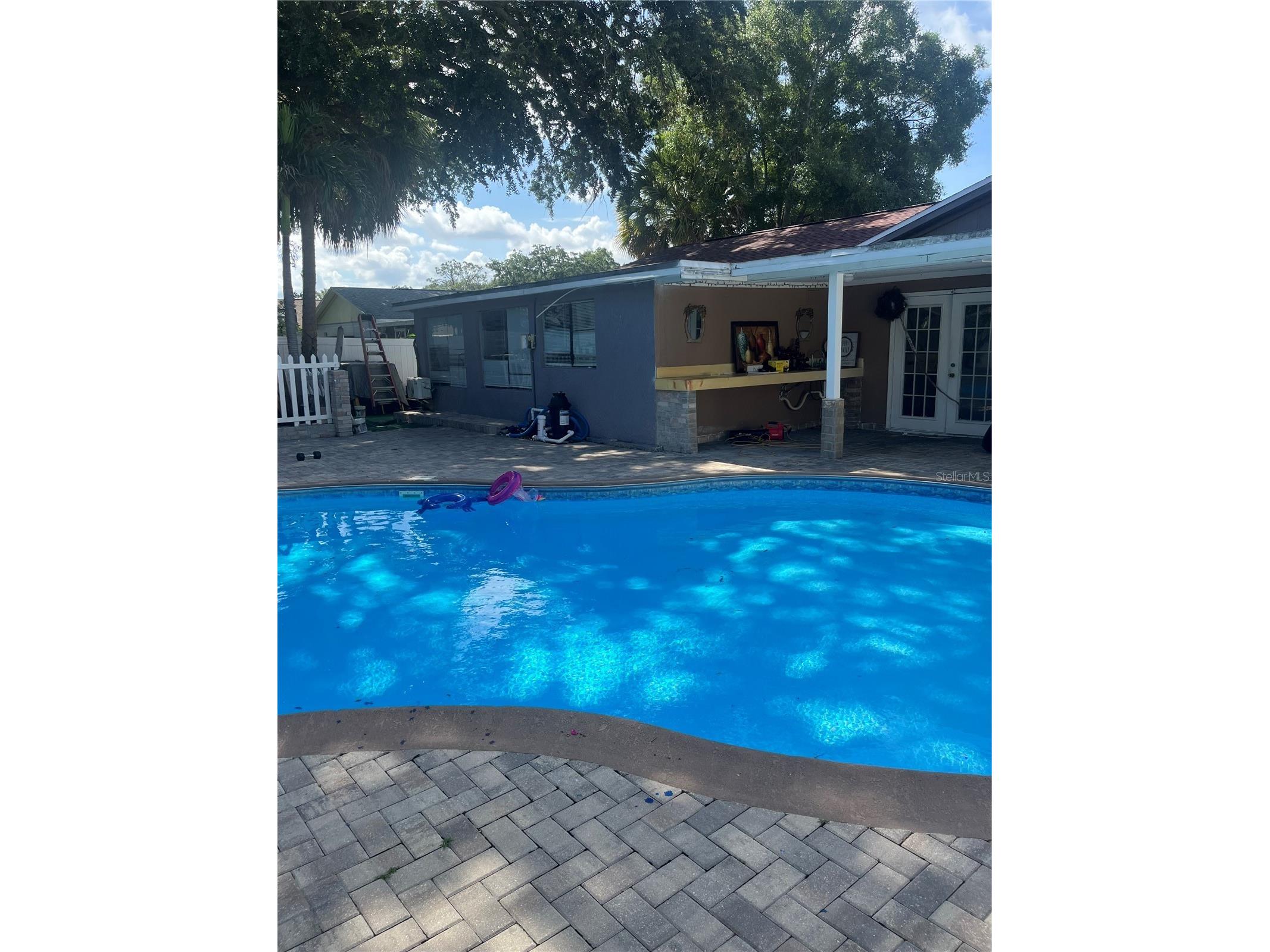 8015 Jackson Spring Tampa FL 33615 TB8522908 image2