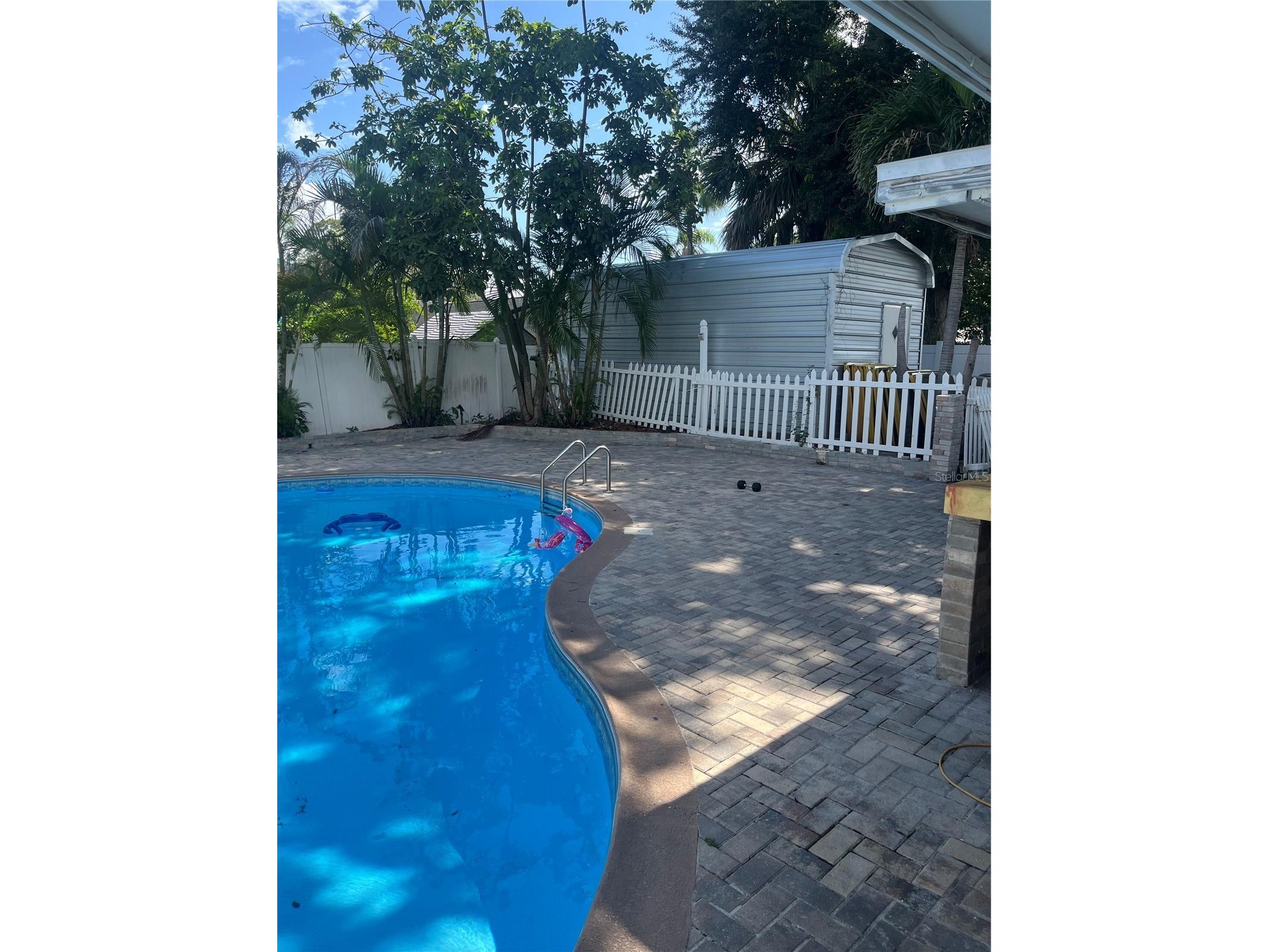 8015 Jackson Spring Tampa FL 33615 TB8522908 image3