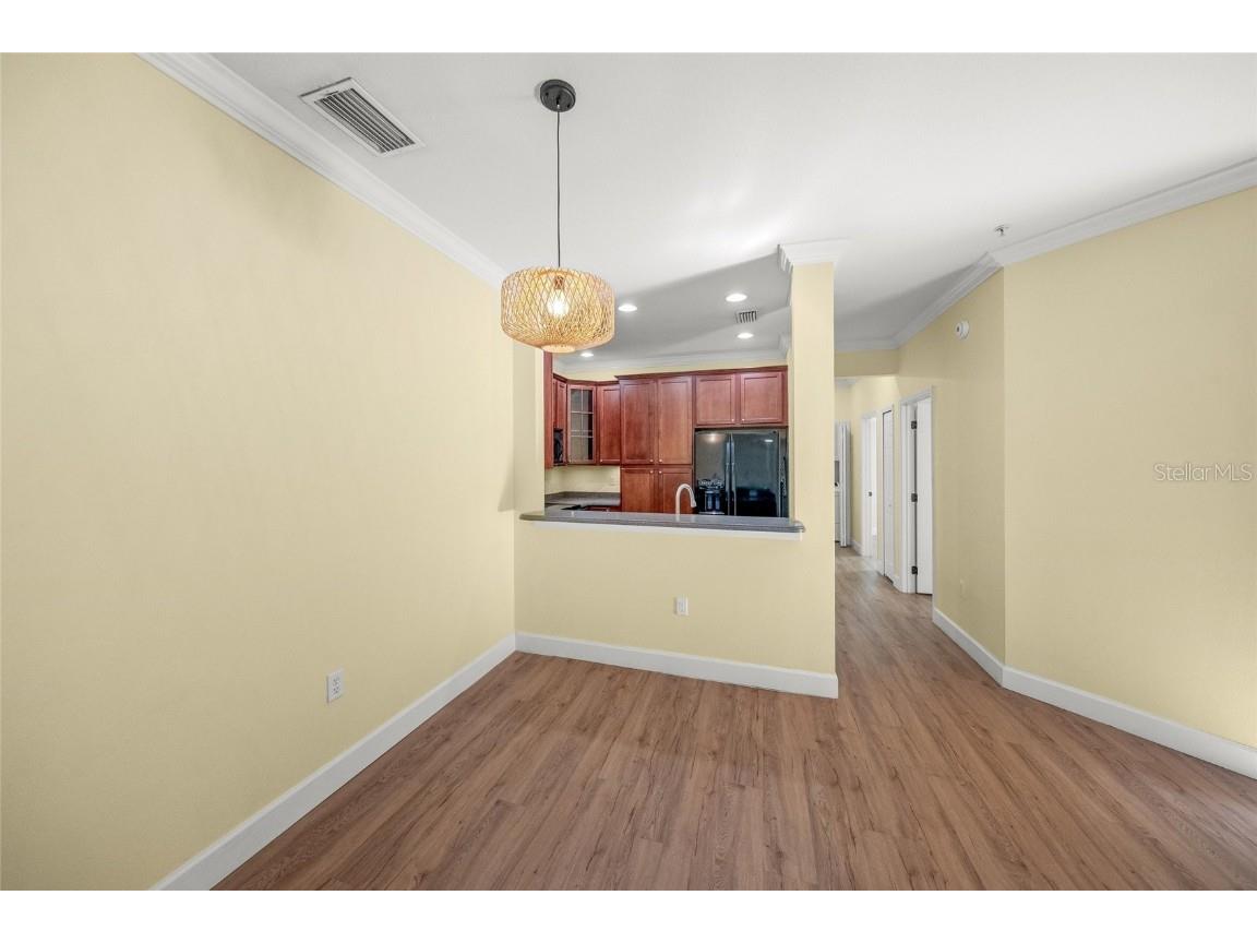 8015 Limestone Lane #15-101 Sarasota FL 34233 A4677096 image10