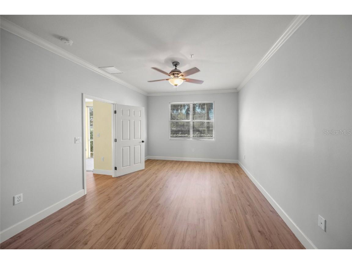 8015 Limestone Lane #15-101 Sarasota FL 34233 A4677096 image11