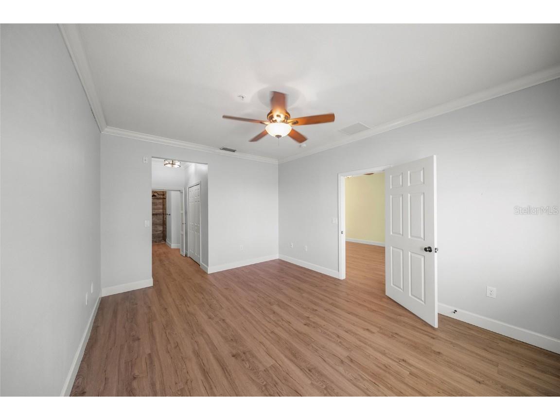 8015 Limestone Lane #15-101 Sarasota FL 34233 A4677096 image12