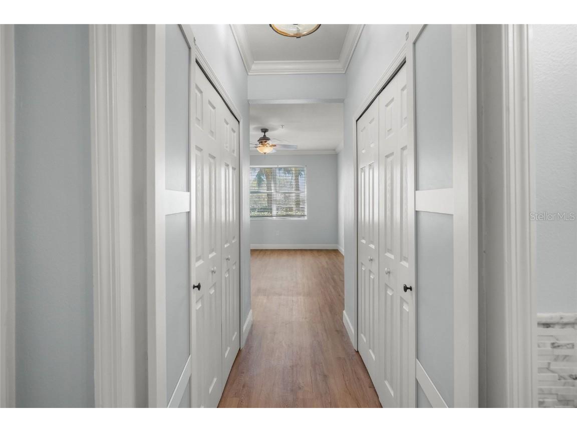 8015 Limestone Lane #15-101 Sarasota FL 34233 A4677096 image14