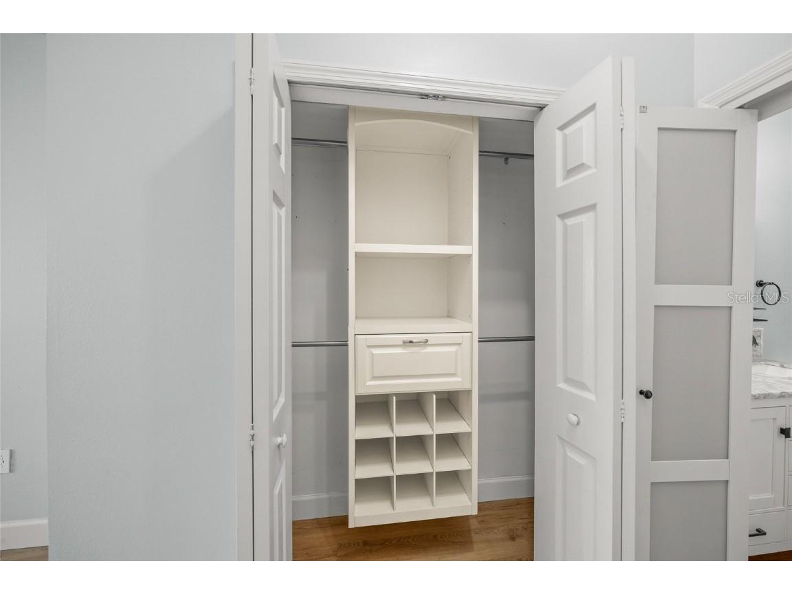 8015 Limestone Lane #15-101 Sarasota FL 34233 A4677096 image15