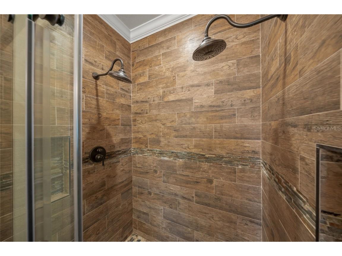 8015 Limestone Lane #15-101 Sarasota FL 34233 A4677096 image19