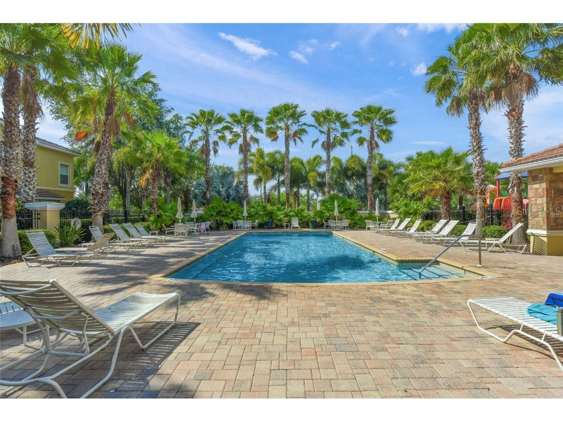 8015 Limestone Lane #15-101 Sarasota FL 34233 A4677096 image2