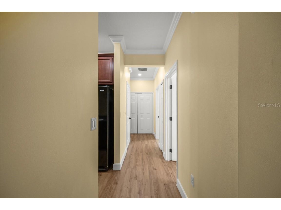 8015 Limestone Lane #15-101 Sarasota FL 34233 A4677096 image20