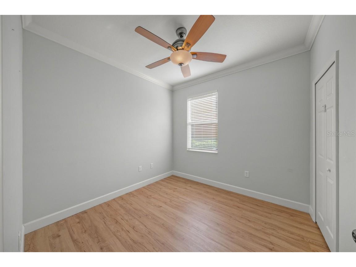 8015 Limestone Lane #15-101 Sarasota FL 34233 A4677096 image21