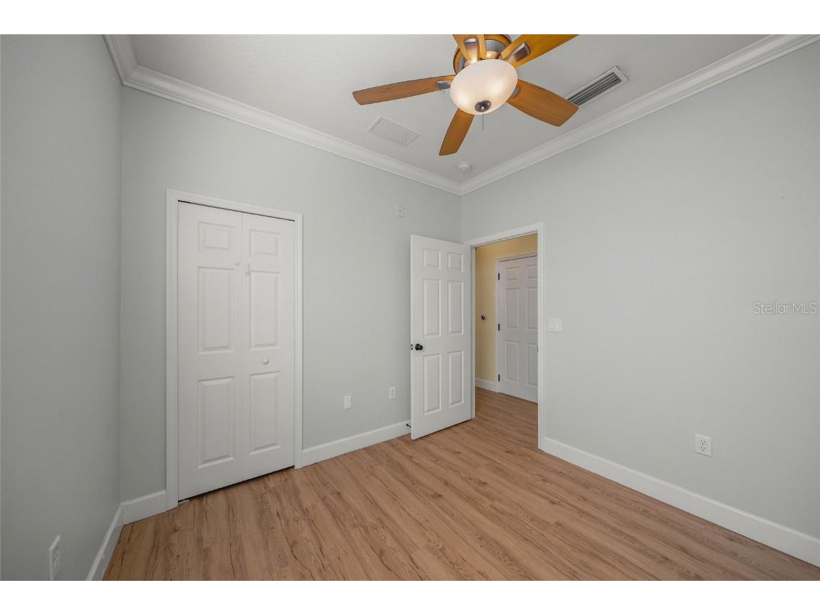 8015 Limestone Lane #15-101 Sarasota FL 34233 A4677096 image22