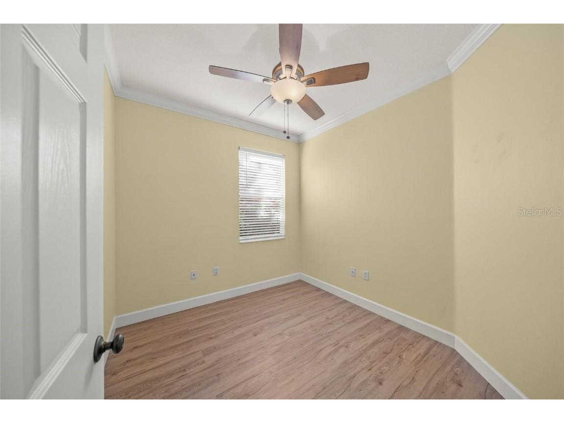 8015 Limestone Lane #15-101 Sarasota FL 34233 A4677096 image25