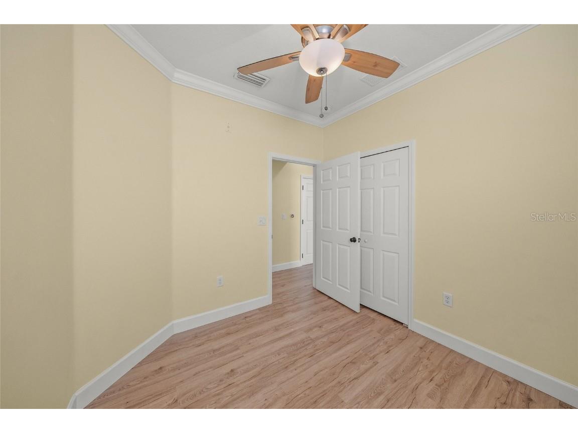 8015 Limestone Lane #15-101 Sarasota FL 34233 A4677096 image26