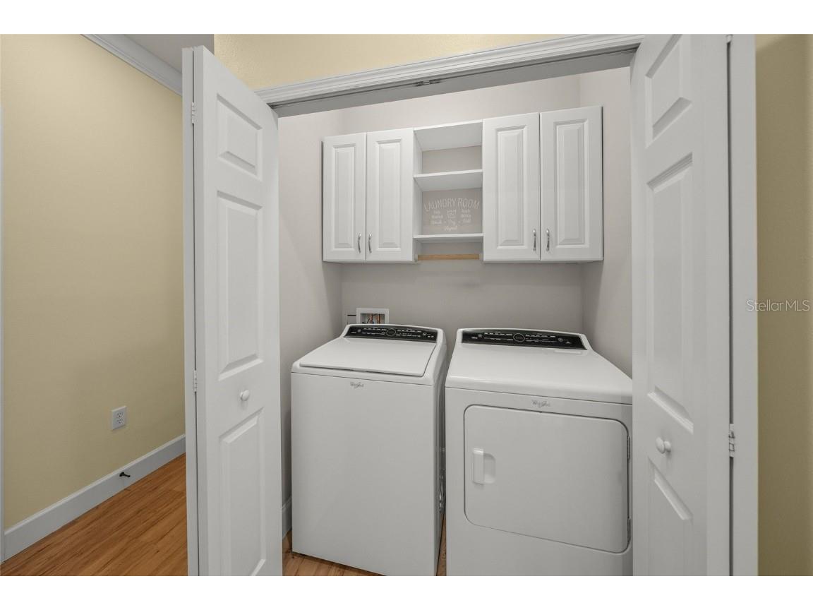 8015 Limestone Lane #15-101 Sarasota FL 34233 A4677096 image27