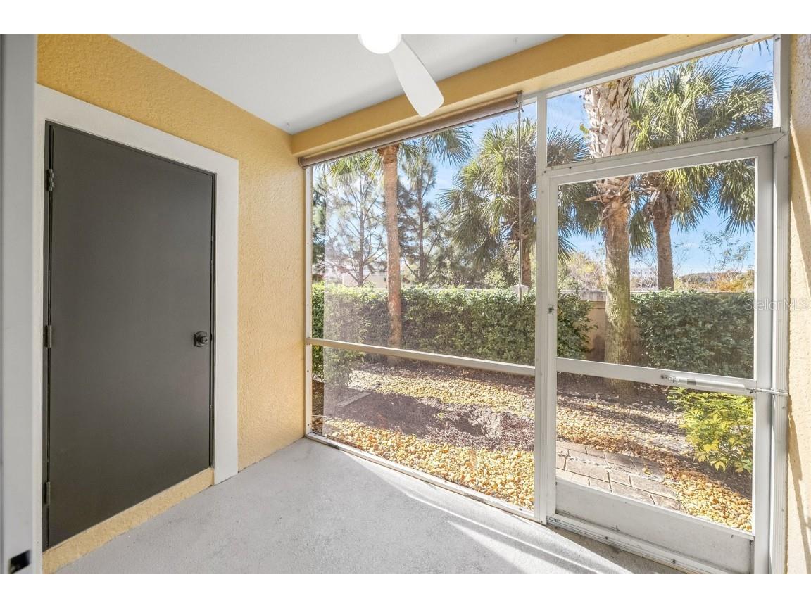 8015 Limestone Lane #15-101 Sarasota FL 34233 A4677096 image28