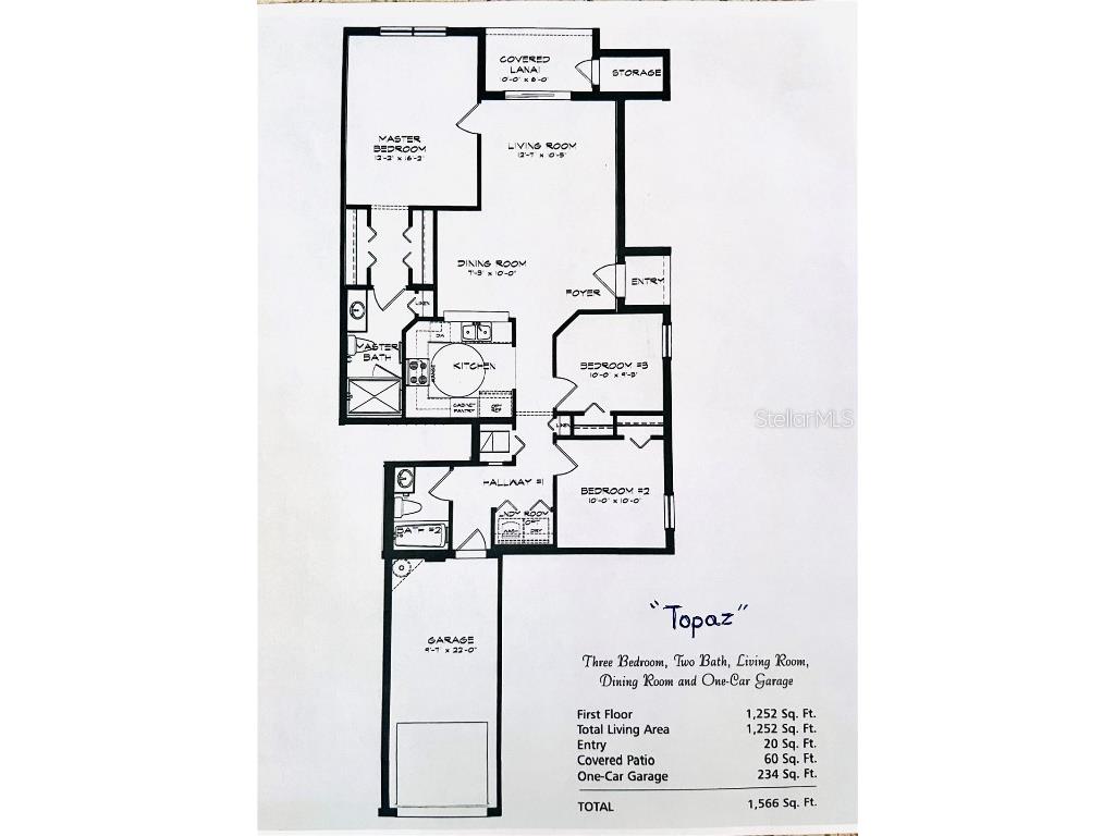 8015 Limestone Lane #15-101 Sarasota FL 34233 A4677096 image29