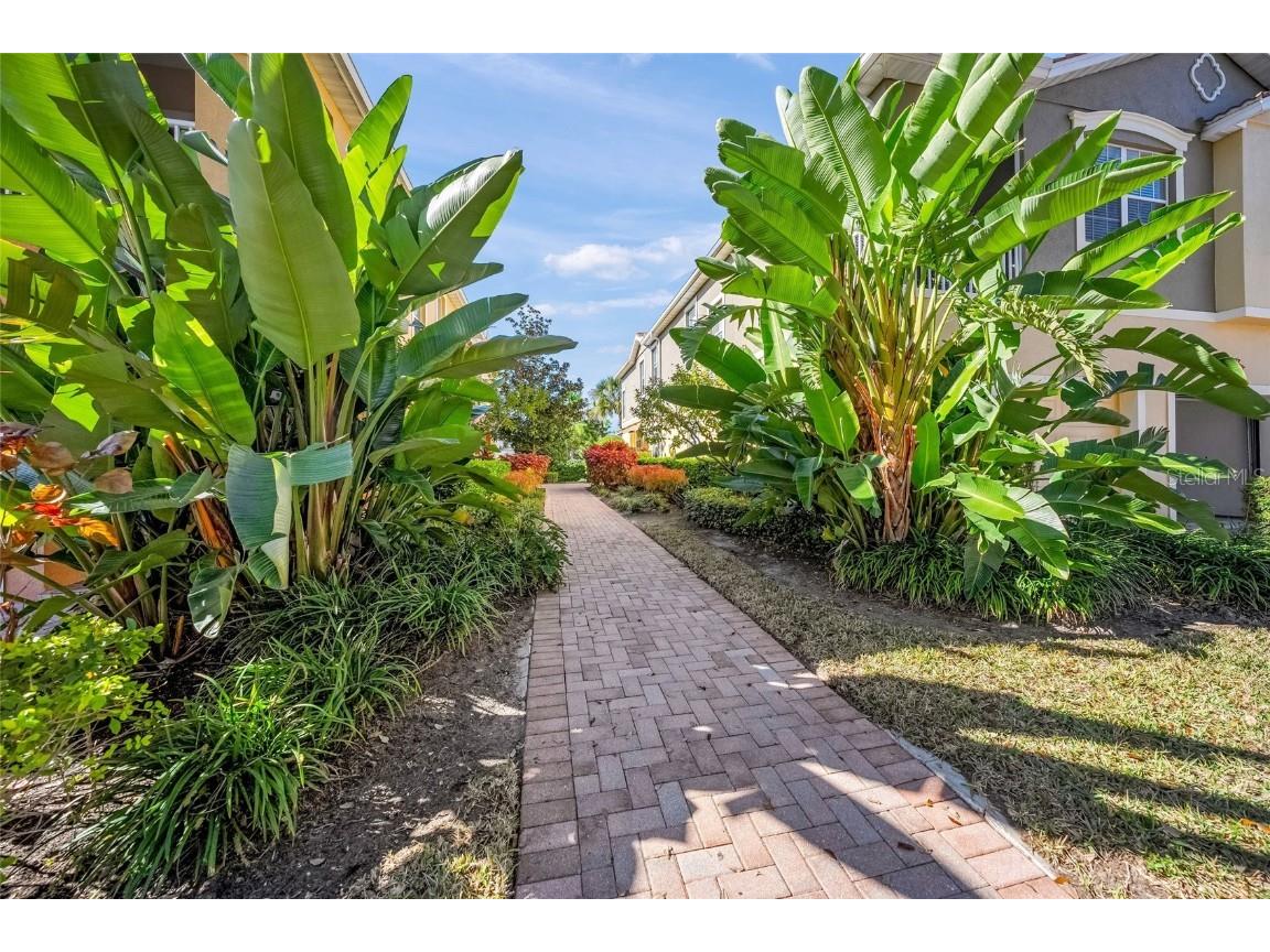 8015 Limestone Lane #15-101 Sarasota FL 34233 A4677096 image3