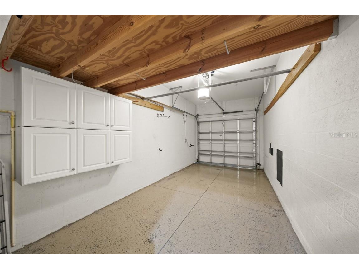 8015 Limestone Lane #15-101 Sarasota FL 34233 A4677096 image30