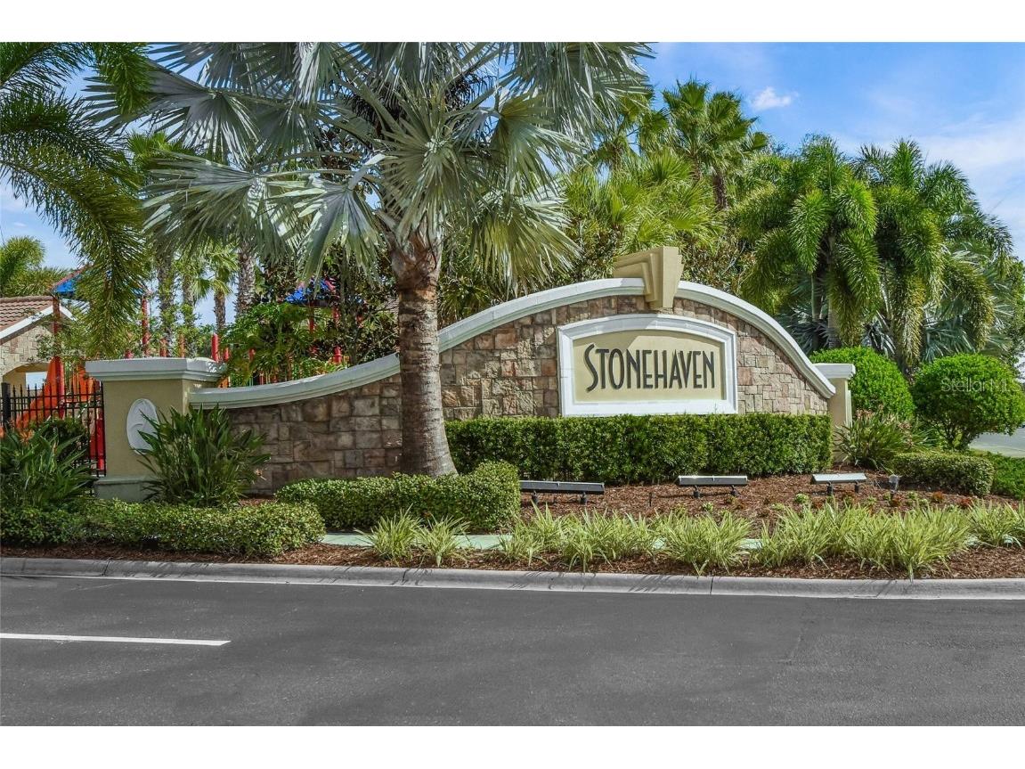 8015 Limestone Lane #15-101 Sarasota FL 34233 A4677096 image31