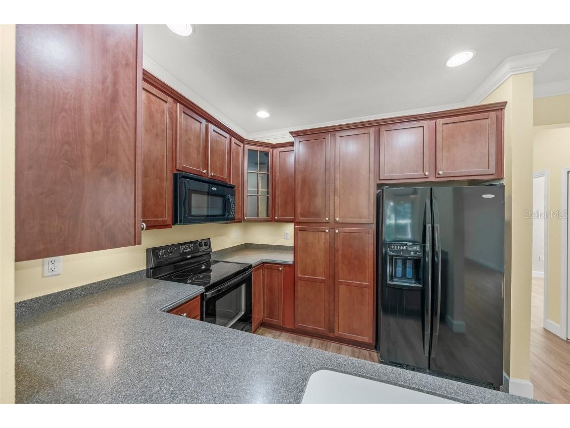 8015 Limestone Lane #15-101 Sarasota FL 34233 A4677096 image7