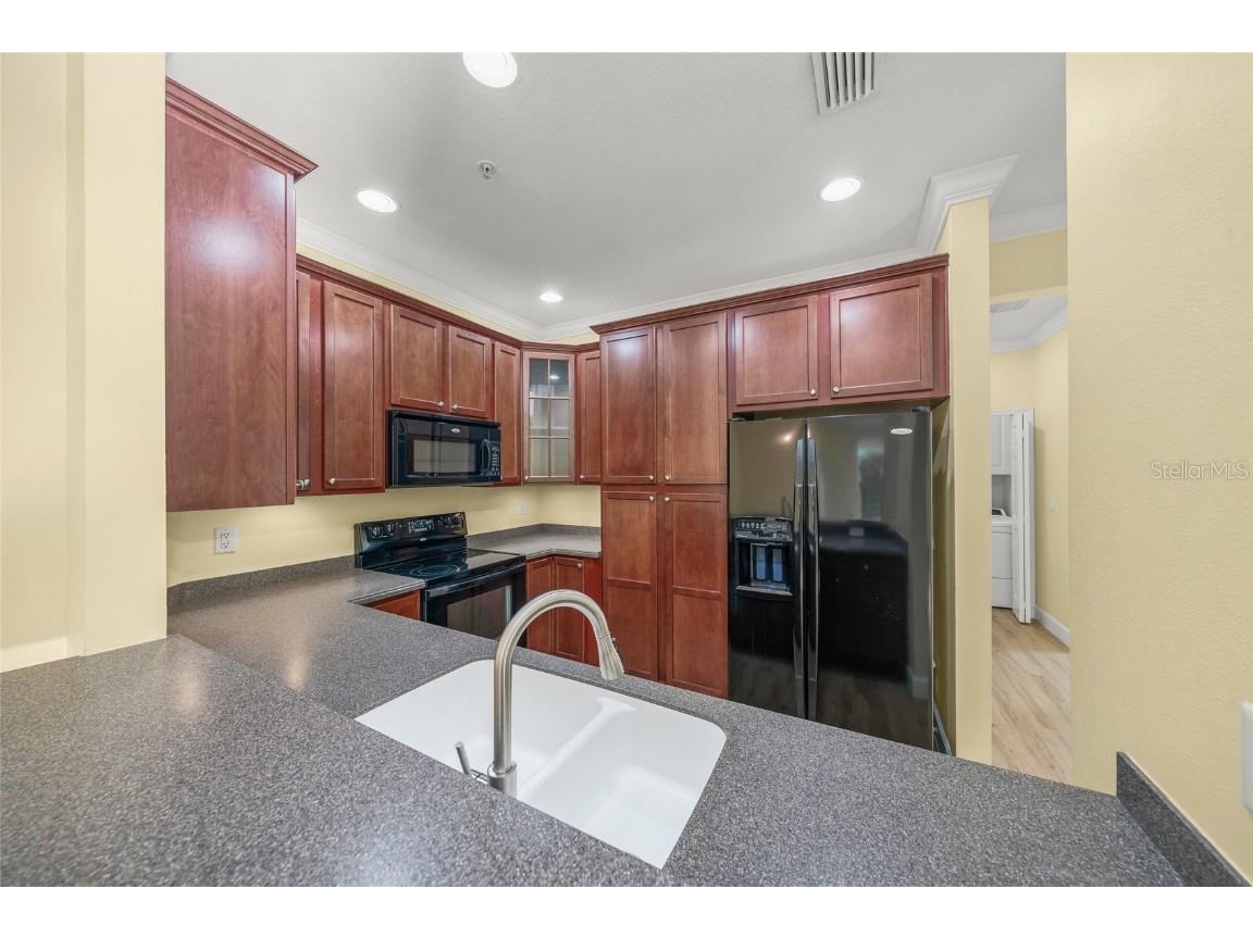 8015 Limestone Lane #15-101 Sarasota FL 34233 A4677096 image8