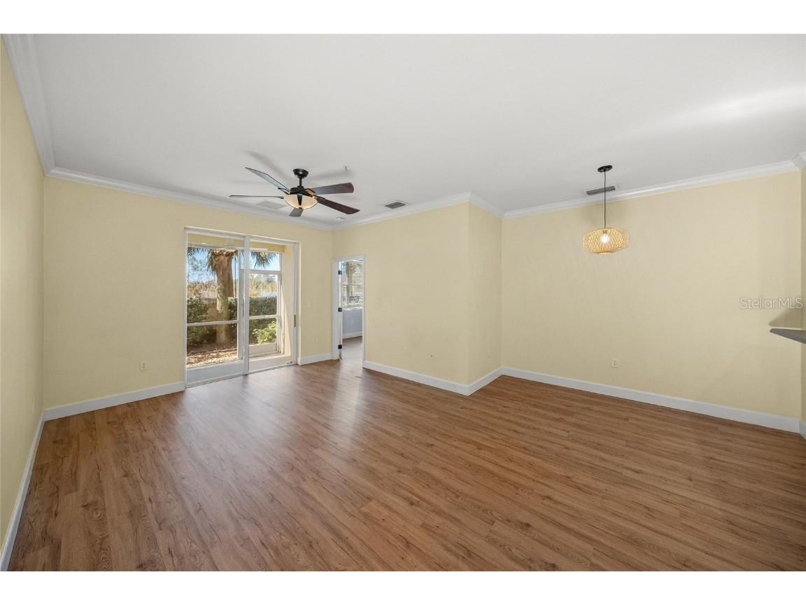 8015 Limestone Lane #15-101 Sarasota FL 34233 A4677096 image9