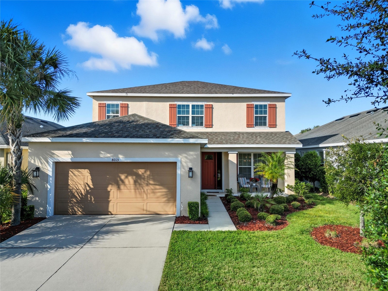 8015 Marbella Creek Avenue Tampa FL 33625 TB8434118 image1