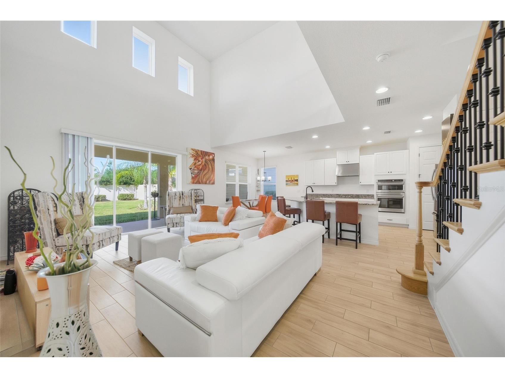 8015 Marbella Creek Avenue Tampa FL 33625 TB8434118 image10