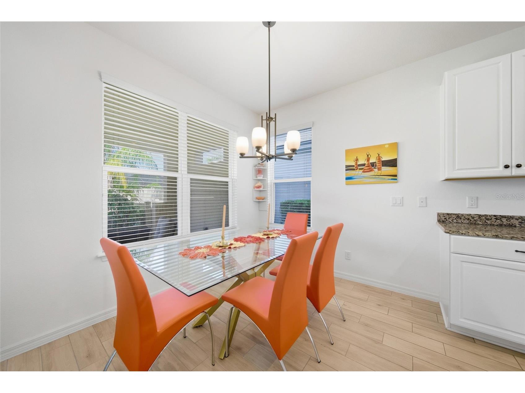 8015 Marbella Creek Avenue Tampa FL 33625 TB8434118 image11